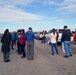 Multi-organization planning charrette for Yolo Bypass Comprehensive Study