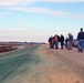 Multi-organization planning charrette for Yolo Bypass Comprehensive Study