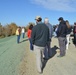 Multi-organization planning charrette for Yolo Bypass Comprehensive Study