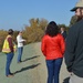 Multi-organization planning charrette for Yolo Bypass Comprehensive Study