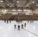 182nd Airlift Wing group photo Dec. 2, 2023