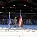 926th Wing Commander’s Call