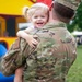 934th Airlift Wing Family Day 2023