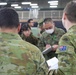Yama Sakura 85 Trilateral Rehearsal