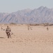 Steel Knight 23.2: 2nd Bn., 5th Marines rehearses infantry tactics