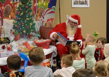 SOS_Wholiday_12-02-23_0521