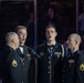 Military Appreciation Night at Idaho Central Arena