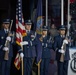 Military Appreciation Night at Idaho Central Arena