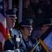 Military Appreciation Night at Idaho Central Arena