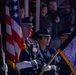 Military Appreciation Night at Idaho Central Arena