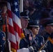 Military Appreciation Night at Idaho Central Arena