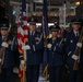 Military Appreciation Night at Idaho Central Arena