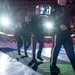 Military Appreciation Night at Idaho Central Arena