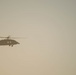 Halsey Flight Ops