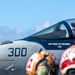 Flight Ops on the TR