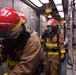 Lake Erie GQ Drill