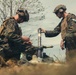 Keris MAREX 23: Mortar Live-Fire Exercise