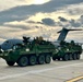 Pioneering communications demo starts US Army exercise