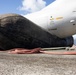 Experts Work to Extract U.S. Navy P-8A Poseidon From Kaneohe Bay