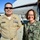 CNO visits Naval Base Ventura County