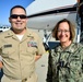 CNO visits Naval Base Ventura County