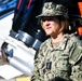 CNO visits Naval Base Ventura County