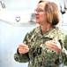 CNO visits Naval Base Ventura County