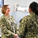 CNO visits Naval Base Ventura County