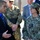 CNO visits Naval Base Ventura County