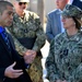 CNO visits Naval Base Ventura County