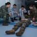 KAMANDAG 7: MRF-SEA conducts Tactical Combat Casualty Care