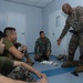 KAMANDAG 7: MRF-SEA conducts Tactical Combat Casualty Care