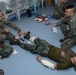 KAMANDAG 7: MRF-SEA conducts Tactical Combat Casualty Care