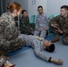 KAMANDAG 7: MRF-SEA conducts Tactical Combat Casualty Care