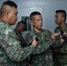 KAMANDAG 7: MRF-SEA conducts Tactical Combat Casualty Care