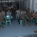 KAMANDAG 7: MRF-SEA conducts Tactical Combat Casualty Care