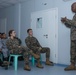 KAMANDAG 7: MRF-SEA conducts Tactical Combat Casualty Care
