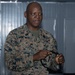KAMANDAG 7: MRF-SEA conducts Tactical Combat Casualty Care