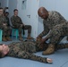 KAMANDAG 7: MRF-SEA conducts Tactical Combat Casualty Care