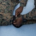 KAMANDAG 7: MRF-SEA conducts Tactical Combat Casualty Care