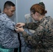 KAMANDAG 7: MRF-SEA conducts Tactical Combat Casualty Care