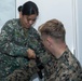 KAMANDAG 7: MRF-SEA conducts Tactical Combat Casualty Care