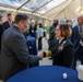 CNO Attends Reagan National Defense Forum 2023