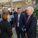 CNO Attends Reagan National Defense Forum 2023