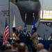 Illinois National Guard Promotes First African American Brigadier General