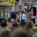 Illinois National Guard Promotes First African American Brigadier General