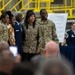 Illinois National Guard Promotes First African American Brigadier General