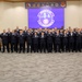 127th Communications Squadron Stands Up