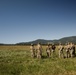The 139th Medical Group train to become multi-capable Airmen