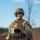 PSB Live-Fire Training
